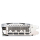 MSI GeForce RTX 4070 Ti SUPER VENTUS 2X WHITE OC 16GB GDDR6X - 1209739 - zdjęcie 3
